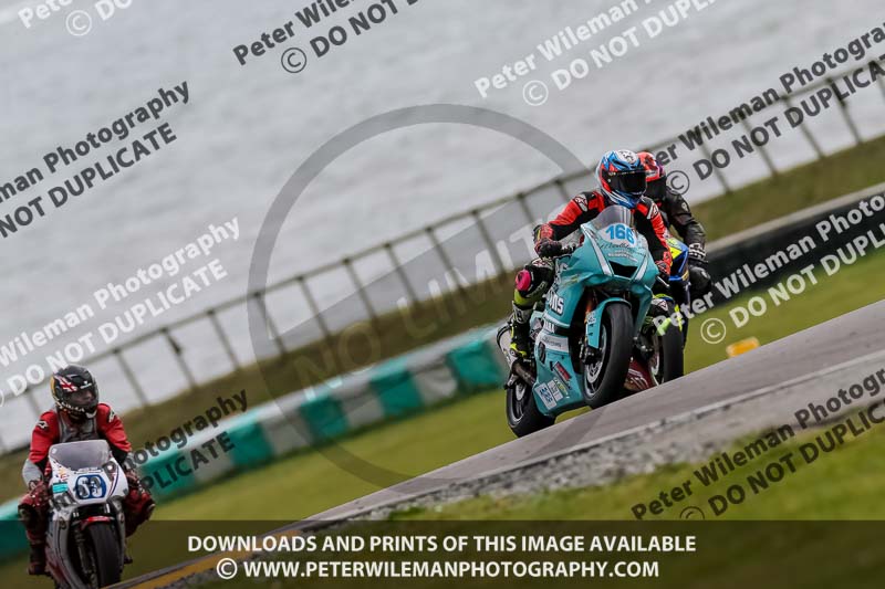 PJ Motorsport 2019;anglesey no limits trackday;anglesey photographs;anglesey trackday photographs;enduro digital images;event digital images;eventdigitalimages;no limits trackdays;peter wileman photography;racing digital images;trac mon;trackday digital images;trackday photos;ty croes